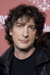 5 Key Lessons for Authors and Self-Publishers from Neil Gaiman